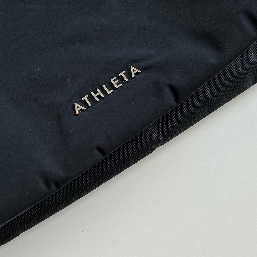Athleta Backpack - image 3